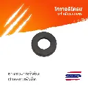 ยางโอริงหัวสเปรย์ ยางรองกันรั่ว ฝาครอบหัวฉีด อะไหล่โดรนเกษตร