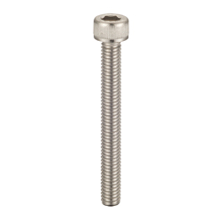 SCREW SUS304 M3X50MM HEX SOCKET HEAD CAP