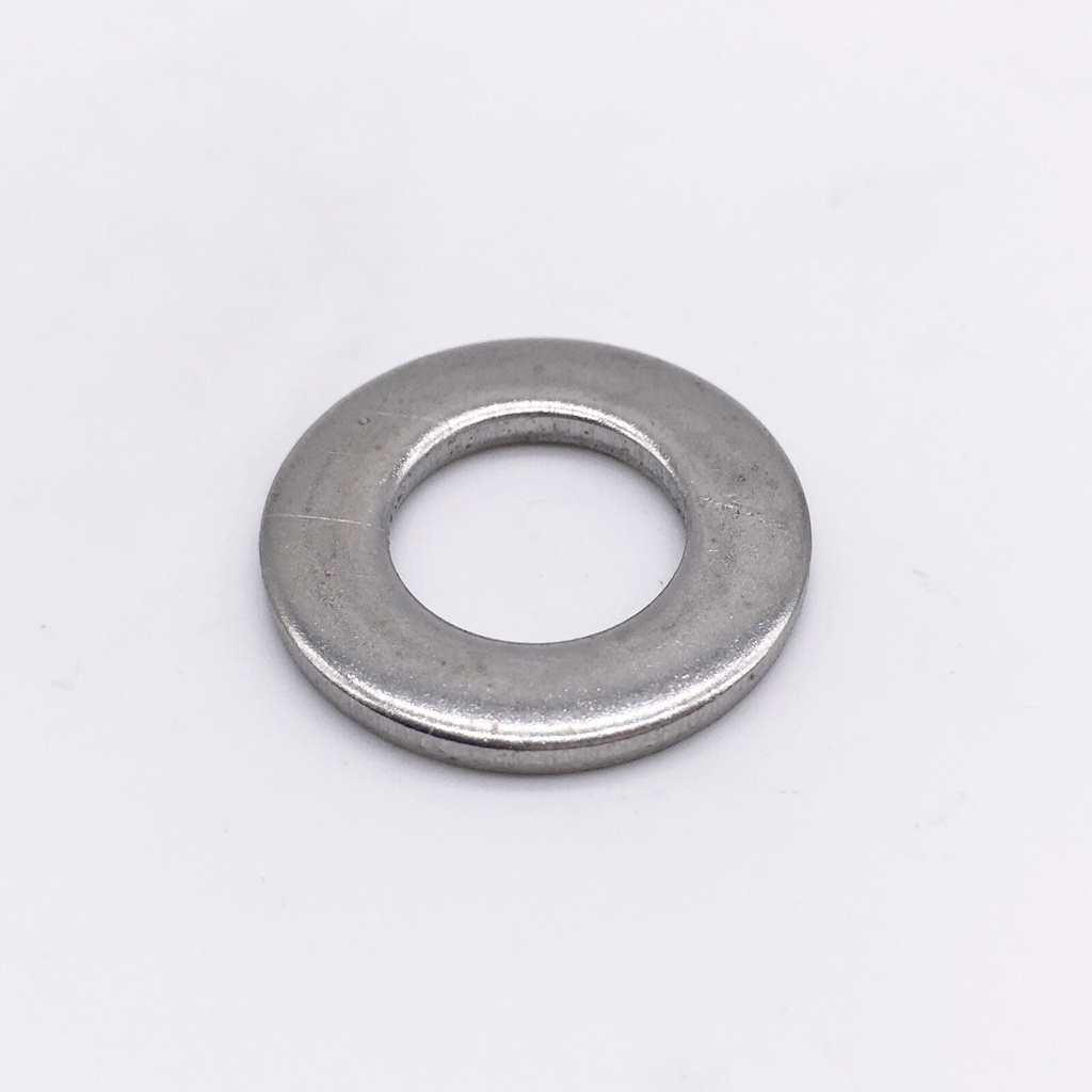 WASHER SUS304 M3