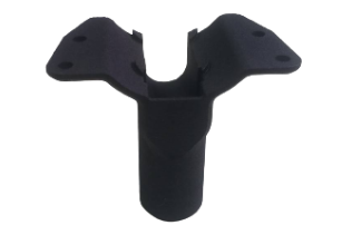 ANTENNA CLAMP LOWER V1.0.0.0