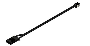 ชุดสายไฟโซลินอยด์ไดร์เวอร์ V2.1.0.0