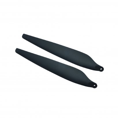 HOBBYWING X8 3011 FOLDABLE PROPELLER CCW