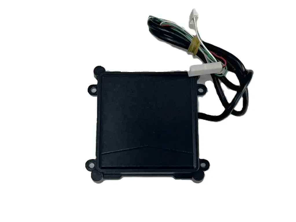 MICROBRAIN H31 UART WITH HARNESS V3.0.0.0