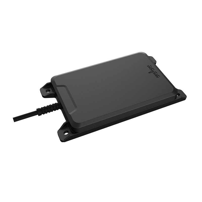 NANORADAR MR72 ID1 FIRMWARE V3.0.0 (ONLY RADAR)