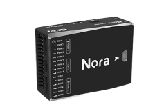 FLIGHT CONTROLLER NORA+ CUAV (obsoleted)