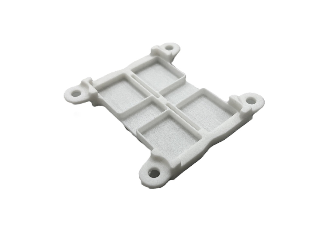 NORA DAMPING TRAY TOP V1.0.0.0