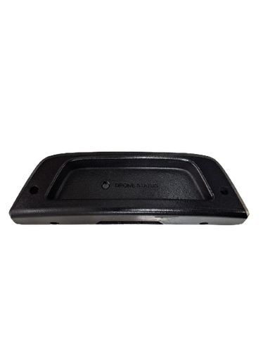 [MC-BR-DM-019-02-00] REAR PANEL V3.0.0.0