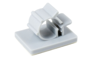 [HW-CL-OS-003-01-00] CLAMP CABLE 7-8MM