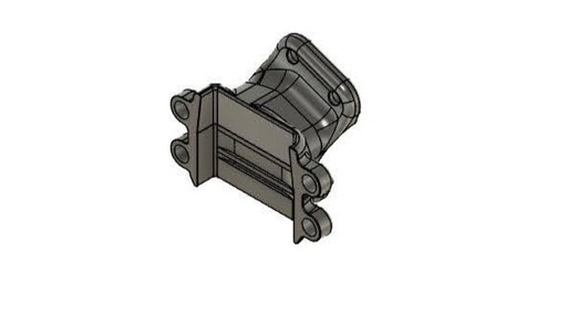 [MC-BR-DM-020-01-00] RIGHT UPPER BODY AS120 V1.0.0.0