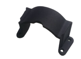 [MC-CL-DM-004-01-00] ANTENNA CLAMP UPPER V1.0.0.0