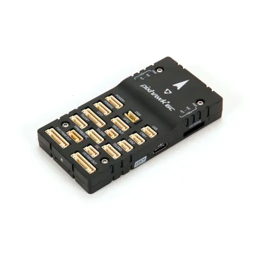 [ED-FC-OS-001-01-00] HOLYBRO FLIGHT CONTROLLER PIXHAWK 6C