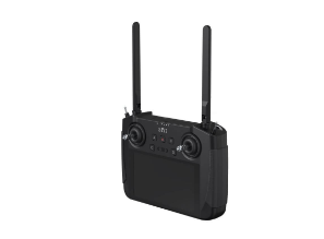 [FG-SI-OS-003-01-00] SIYI MK15E-AG 2.4GHZ GROUND UNIT 