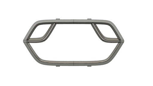 [MC-BR-DM-012-01-00] FRONT PANEL MASK V1.0.0.0