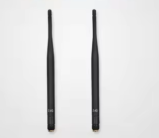 [FG-SI-OS-004-01-00] SIYI MK15E-AG 2.4GHZ 5DBI OMNI ROD ANTENNA