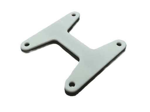 [MC-TR-DM-004-01-00] NORA DAMPING TRAY BOTTOM V1.0.0.0