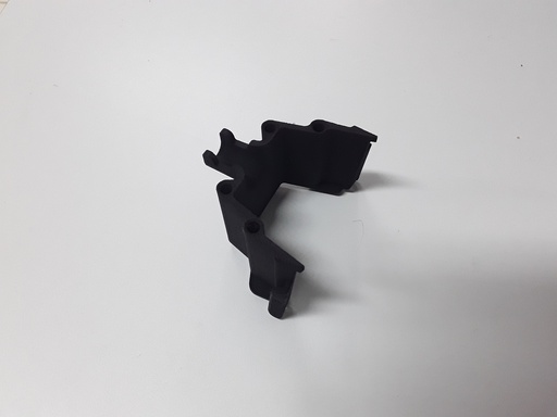 [MC-AC-DM-005-01-00] DUST GUARD (3DP) V1.0.0.0