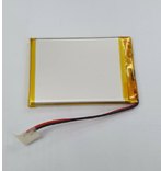 [FG-BT-OS-003-01-00] LITTLE PILOT V3 BATTERY 1S 3000MAH 