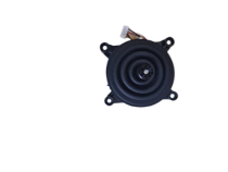 [FG-SI-OS-017-01-00] MK15 JOYSTICK RIGHT