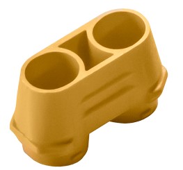 [EC-CN-OS-044-01-00] COVER XT90 AMASS