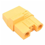 [EC-CN-OS-004-01-00] CONNECTOR AS120-F AMASS