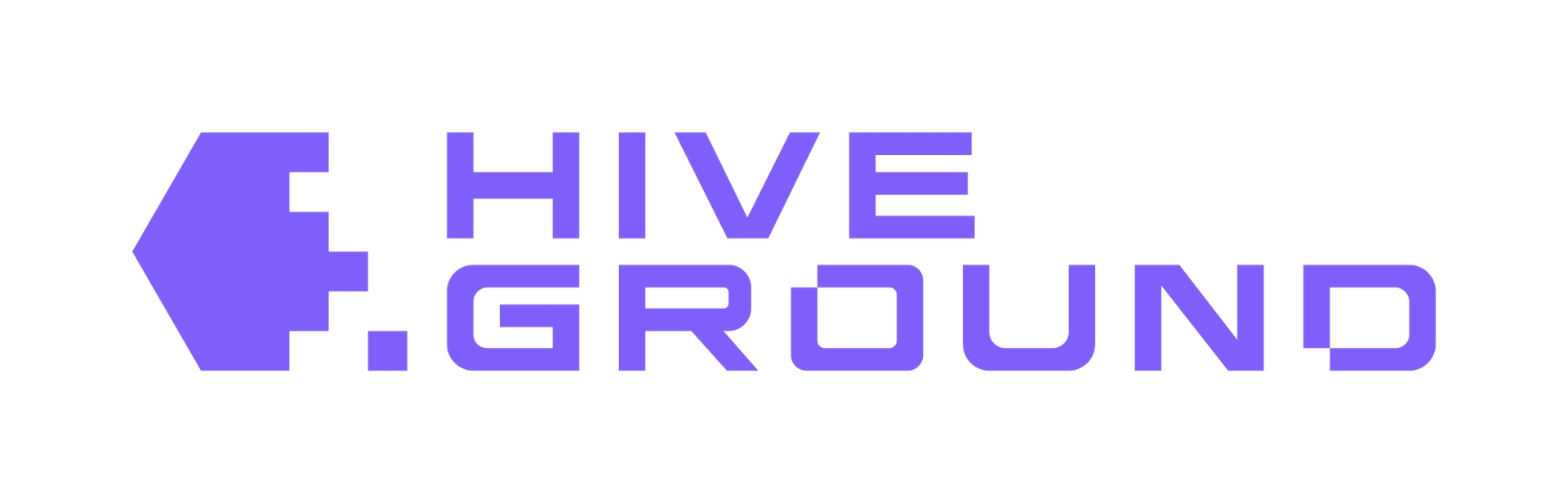 HiveGround