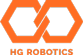 HG Robotics Co.,Ltd.